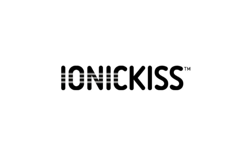 Ionickiss